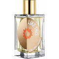 Like This / Like This - Tilda Swinton von Etat Libre d'Orange