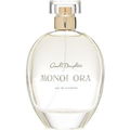 Monoi Ora by Carol's Daughter