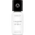 L'Anonyme ou OP-1475-A von What We Do Is Secret / A Lab on Fire