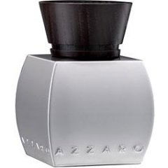 Chrome Collector Precious Wood Edition by Azzaro Chrome Collector Precious Wood Edition by Azzaro