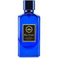 Blue Grotto von Al Ambra