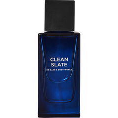 Clean Slate (Cologne) von Bath & Body Works