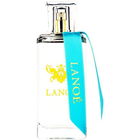 Ibiza Love von Lanoé