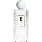 Cuir de Fleur von Carlotha Ray