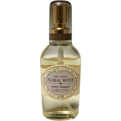 Floral Water - Misty Bouquet / フローラルウォーター ミスティ ブーケ von Pucelle