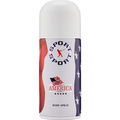 America Sport (Body Spray) von Milton-Lloyd