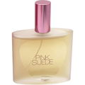 Pink Suede von Avon