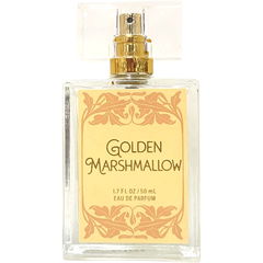 Golden Marshmallow (Eau de Parfum)