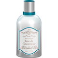 Eau du Gouverneur / L'Homme von Comptoir Sud Pacifique