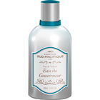 Eau du Gouverneur / L'Homme von Comptoir Sud Pacifique