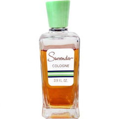 Surrender by DuBarry Inc.