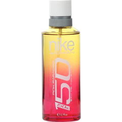 150 Pink Paradise von Nike