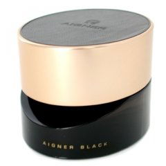 Aigner Black for Women von Aigner