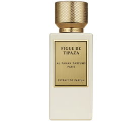 Figue de Tipaza by Al Fanak Parfums