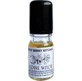 Alpine Witch von Wolf Berry Rituals