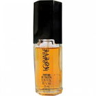 Inoubliable von Julian Jill