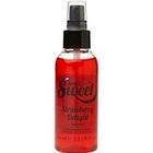 Keep It Sweet - Strawberry Delight von Boots