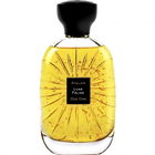 Lune Féline (Eau de Parfum) von Atelier des Ors