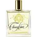 Florentiner