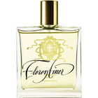 Florentiner by WienerBlut