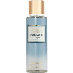 Sunslope von Victoria's Secret