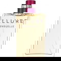 Allure Sensuelle (Eau de Parfum)