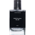 Nostalgia Blue von Zara