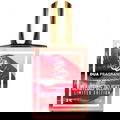 Beauteous Delight by The Dua Brand / Dua Fragrances