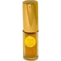 Parfum de Grasse von DSH Perfumes