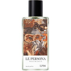 LP04 von Le Persona Fragrance