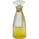 Volshebnica / Волшебница von Severnoye Siyanie