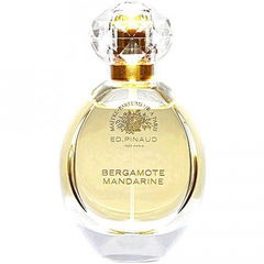 Bergamote Mandarine von Clubman / Edouard Pinaud