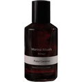 Pulut Caramel by Mariná Rituals