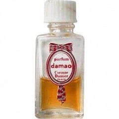 Damao (Parfum) von Corinne Damier