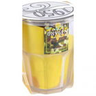 Tokyo 426 Oxygen von Parfums Bombay 1950