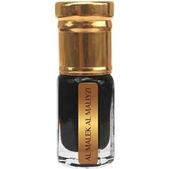 Al Malek Al Maliyzi von Al Shareef Oudh