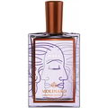 Miréa (2015) (Eau de Parfum) von Molinard