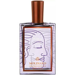 Miréa (2015) (Eau de Parfum) von Molinard