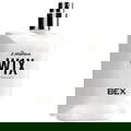 W1X by Bex London