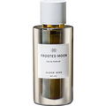 Frosted Moon / Lune de Givre by Cloon Keen Atelier