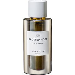Frosted Moon / Lune de Givre von Cloon Keen Atelier