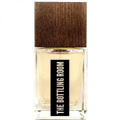 The Bottling Room (Extrait de Parfum) von Sixteen92