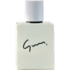 Summer Snow by Art Glenn Bracke