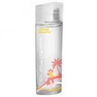 That's Amore! Exotic Paradise Lei Hawaiian Vanilla von Gai Mattiolo