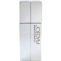 Joedym / ジョディム (Eau de Cologne) by Mikimoto Cosmetics / ミキモトコスメティックス
