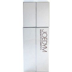 Joedym / ジョディム (Eau de Cologne) by Mikimoto Cosmetics / ミキモトコスメティックス
