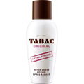 Tabac Original Extra Strong by Mäurer & Wirtz