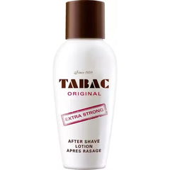 Tabac Original Extra Strong by Mäurer & Wirtz