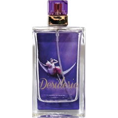 Desiderio by Comin