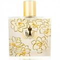 Pikake (Eau de Parfum) von Mālie Organics